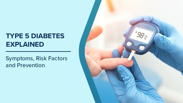 Diabetes