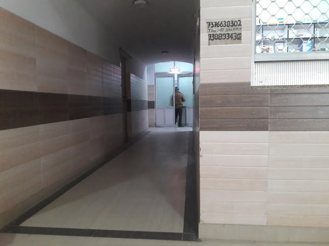 Image 2